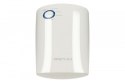 WA850RE AP WiFi N300 1xWAN Extender WA850RE AP WiFi N300 1xWAN Extender