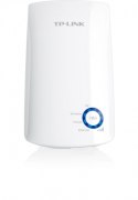 WA850RE AP WiFi N300 1xWAN Extender WA850RE AP WiFi N300 1xWAN Extender