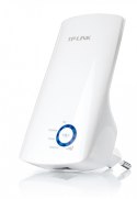 WA850RE AP WiFi N300 1xWAN Extender WA850RE AP WiFi N300 1xWAN Extender
