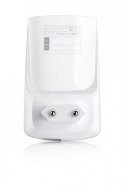 WA850RE AP WiFi N300 1xWAN Extender WA850RE AP WiFi N300 1xWAN Extender