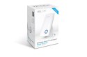 WA850RE AP WiFi N300 1xWAN Extender WA850RE AP WiFi N300 1xWAN Extender