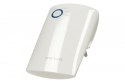 WA850RE AP WiFi N300 1xWAN Extender WA850RE AP WiFi N300 1xWAN Extender