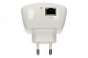 WA850RE AP WiFi N300 1xWAN Extender WA850RE AP WiFi N300 1xWAN Extender
