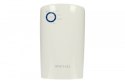 WA850RE AP WiFi N300 1xWAN Extender WA850RE AP WiFi N300 1xWAN Extender