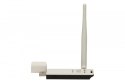 WN722N karta WiFi N150 USB 2.0 1x4dBi (SMA) WN722N karta WiFi N150 USB 2.0 1x4dBi (SMA)