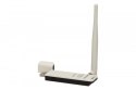 WN722N karta WiFi N150 USB 2.0 1x4dBi (SMA) WN722N karta WiFi N150 USB 2.0 1x4dBi (SMA)