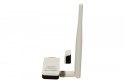 WN722N karta WiFi N150 USB 2.0 1x4dBi (SMA) WN722N karta WiFi N150 USB 2.0 1x4dBi (SMA)