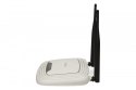 WR841N router xDSL WiFi N300 (2.4GHz) 1xWAN 4x10/100 LAN 2x5dBi (SMA) WR841N router xDSL WiFi N300 (2.4GHz) 1xWAN 4x10/100 LAN 2x5dBi (SMA)