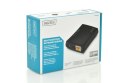Wielofunkcyjny serwer wydruku/Print server 1xUSB 2.0 Hub sieciowy, NAS, 1x RJ45, LAN 10/100Mbps Wielofunkcyjny serwer wydruku/Print server 1xUSB 2.0 Hub sieciowy, NAS, 1x RJ45, LAN 10/100Mbps
