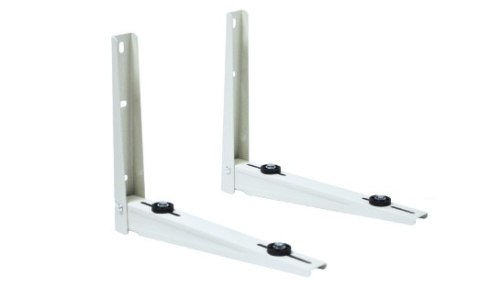 Wspornik składany Ivensis IWS550mm Wspornik składany Ivensis IWS550mm