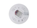 Czujnik ruchu pir sufitowy Energy MCE19 1200W zasięg 6m Czujnik ruchu pir sufitowy Energy MCE19 1200W zasięg 6m