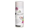 Pianka do plastiku 400ml+Mikrofibra Pianka do plastiku 400ml+Mikrofibra