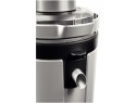 Sokowirówka MES 4010 Sokowirówka MES 4010