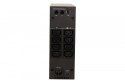 UPS 5S 1000i 5S1000i