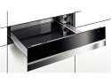 BIC630NS1 Szuflada grzewcza BIC630NS1 Szuflada grzewcza