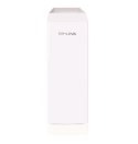 CPE510 Outdoor 5GHz 13dBi 300Mbps CPE510 Outdoor 5GHz 13dBi 300Mbps