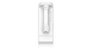 CPE510 Outdoor 5GHz 13dBi 300Mbps CPE510 Outdoor 5GHz 13dBi 300Mbps