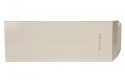 CPE510 Outdoor 5GHz 13dBi 300Mbps CPE510 Outdoor 5GHz 13dBi 300Mbps