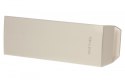 CPE510 Outdoor 5GHz 13dBi 300Mbps CPE510 Outdoor 5GHz 13dBi 300Mbps