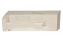 CPE510 Outdoor 5GHz 13dBi 300Mbps CPE510 Outdoor 5GHz 13dBi 300Mbps