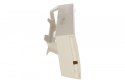 CPE510 Outdoor 5GHz 13dBi 300Mbps CPE510 Outdoor 5GHz 13dBi 300Mbps