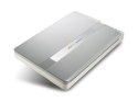 OPTICSLIM 1180 OPTICSLIM 1180