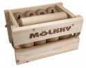 Gra Mölkky