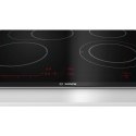 Płyta ceramiczna PKN675DP1D Płyta ceramiczna PKN675DP1D