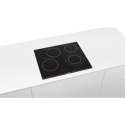 Płyta ceramiczna PKN675DP1D Płyta ceramiczna PKN675DP1D