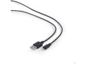 Kabel USB AM-> Lightning Apple 1m Kabel USB AM-> Lightning Apple 1m