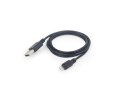 Kabel USB AM-> Lightning Apple 1m Kabel USB AM-> Lightning Apple 1m