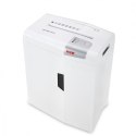 Niszczarka shredstar X10 ścinki 4.5x30mm P-4 Niszczarka shredstar X10 ścinki 4.5x30mm P-4