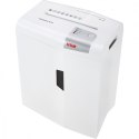 Niszczarka shredstar X10 ścinki 4.5x30mm P-4 Niszczarka shredstar X10 ścinki 4.5x30mm P-4