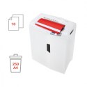 Niszczarka shredstar X10 ścinki 4.5x30mm P-4 Niszczarka shredstar X10 ścinki 4.5x30mm P-4