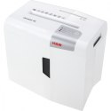 Niszczarka shredstar X8 ścinki 4.5x30mm P-4 Niszczarka shredstar X8 ścinki 4.5x30mm P-4