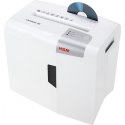 Niszczarka shredstar X8 ścinki 4.5x30mm P-4 Niszczarka shredstar X8 ścinki 4.5x30mm P-4