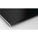 Płyta indukcyjna PXV975DC1E Płyta indukcyjna PXV975DC1E