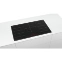 Płyta indukcyjna PXV975DC1E Płyta indukcyjna PXV975DC1E
