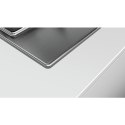 Płyta gazowa PCQ7A5M90 75 cm Płyta gazowa PCQ7A5M90 75 cm