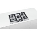Płyta gazowa PCQ7A5M90 75 cm Płyta gazowa PCQ7A5M90 75 cm