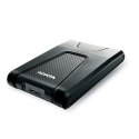 DashDrive Durable HD650 2TB 2.5'' USB3.1 Czarny DashDrive Durable HD650 2TB 2.5'' USB3.1 Czarny