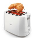Toster 830W HD2581/00 Toster 830W HD2581/00