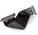 Riser TT Premium PCI-E 3.0 X16 Extender - 300mm Riser TT Premium PCI-E 3.0 X16 Extender - 300mm