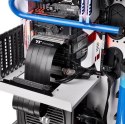 Riser TT Premium PCI-E 3.0 X16 Extender - 300mm Riser TT Premium PCI-E 3.0 X16 Extender - 300mm