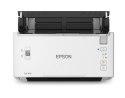 Skaner WorkForce DS-410 A4 600dpi/ADF50/26PPM/USB Skaner WorkForce DS-410 A4 600dpi/ADF50/26PPM/USB
