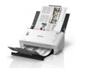 Skaner WorkForce DS-410 A4 600dpi/ADF50/26PPM/USB Skaner WorkForce DS-410 A4 600dpi/ADF50/26PPM/USB