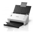 Skaner WorkForce DS-410 A4 600dpi/ADF50/26PPM/USB Skaner WorkForce DS-410 A4 600dpi/ADF50/26PPM/USB