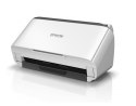 Skaner WorkForce DS-410 A4 600dpi/ADF50/26PPM/USB Skaner WorkForce DS-410 A4 600dpi/ADF50/26PPM/USB