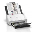 Skaner WorkForce DS-410 A4 600dpi/ADF50/26PPM/USB Skaner WorkForce DS-410 A4 600dpi/ADF50/26PPM/USB