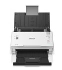Skaner WorkForce DS-410 A4 600dpi/ADF50/26PPM/USB Skaner WorkForce DS-410 A4 600dpi/ADF50/26PPM/USB